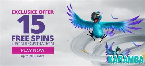 new netent casino no deposit bonus|Netent Casino List .
